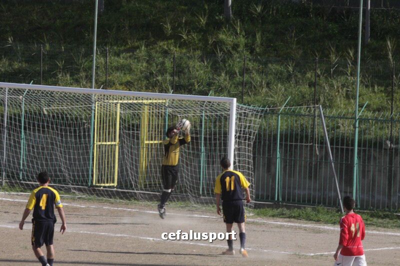 120331 sfarandina 114_tn.jpg